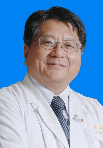 专家头像