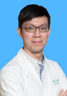 专家头像