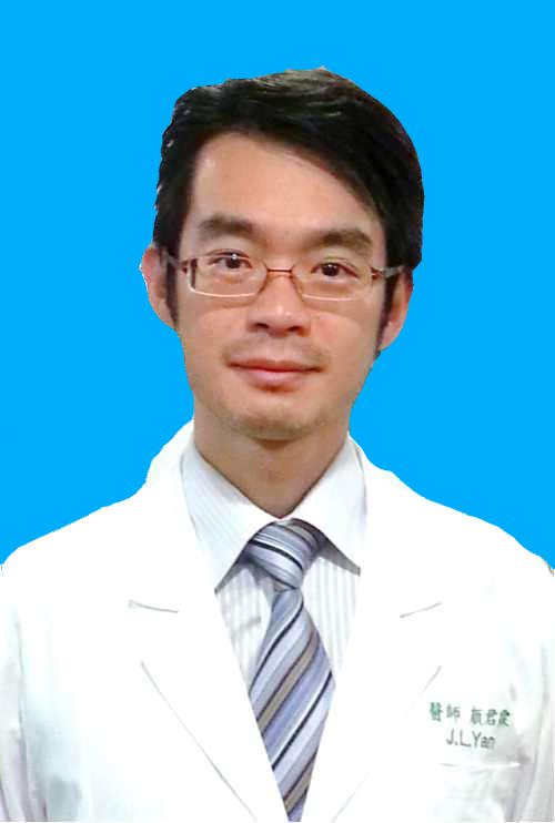 专家头像