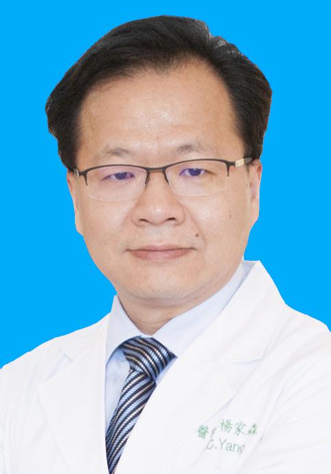 专家头像