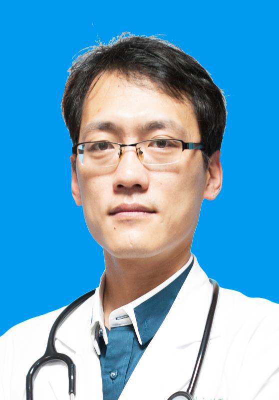 专家头像