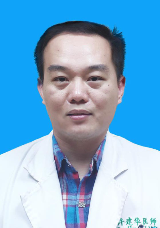 专家头像