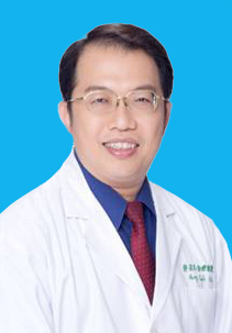 专家头像