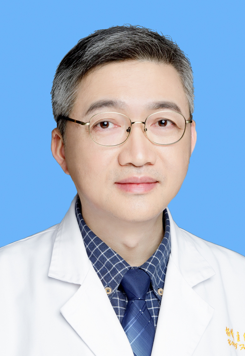 专家头像