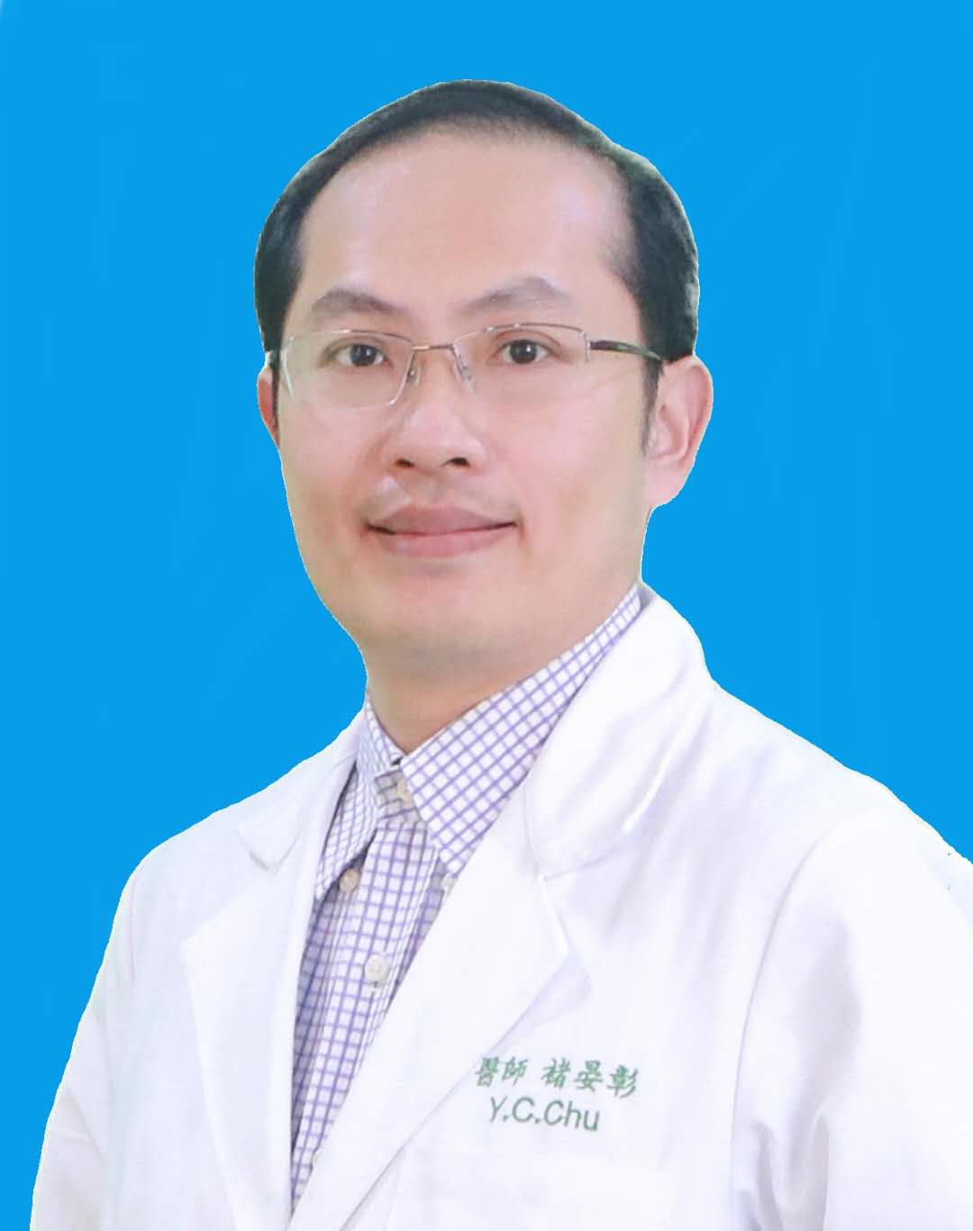 专家头像