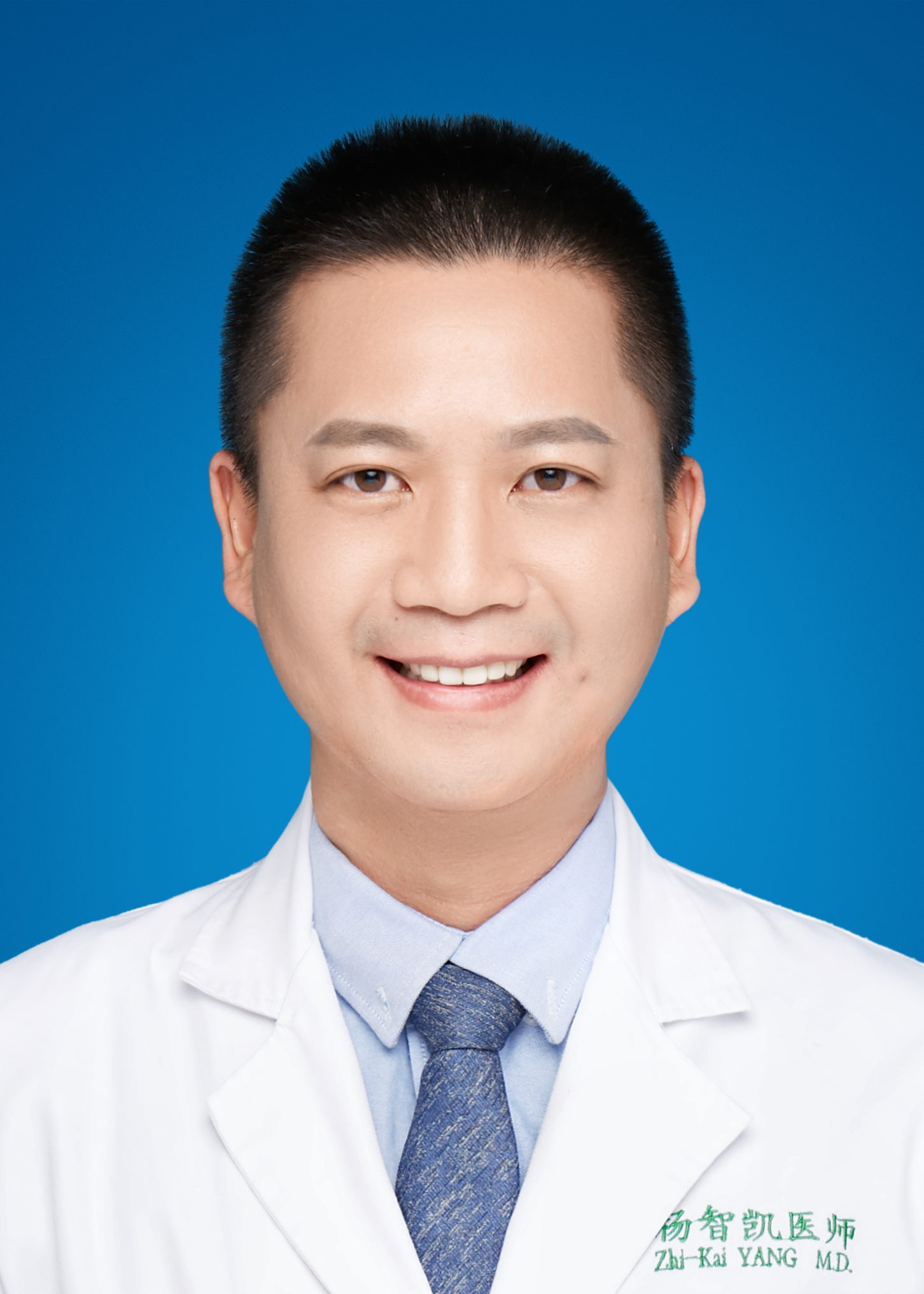 专家头像