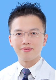 专家头像