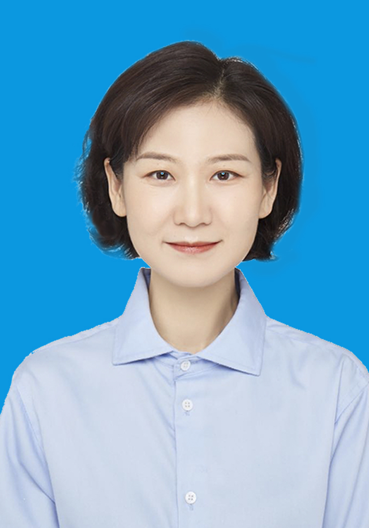 专家头像