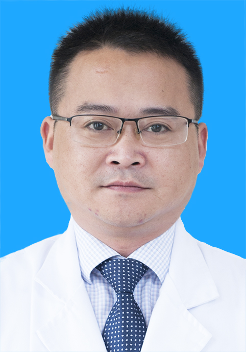 专家头像