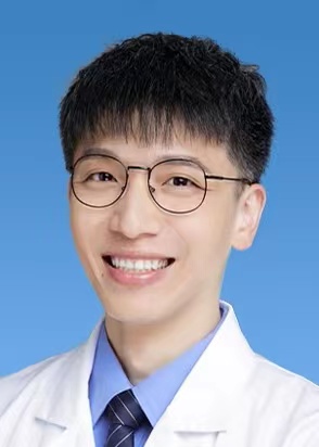 专家头像