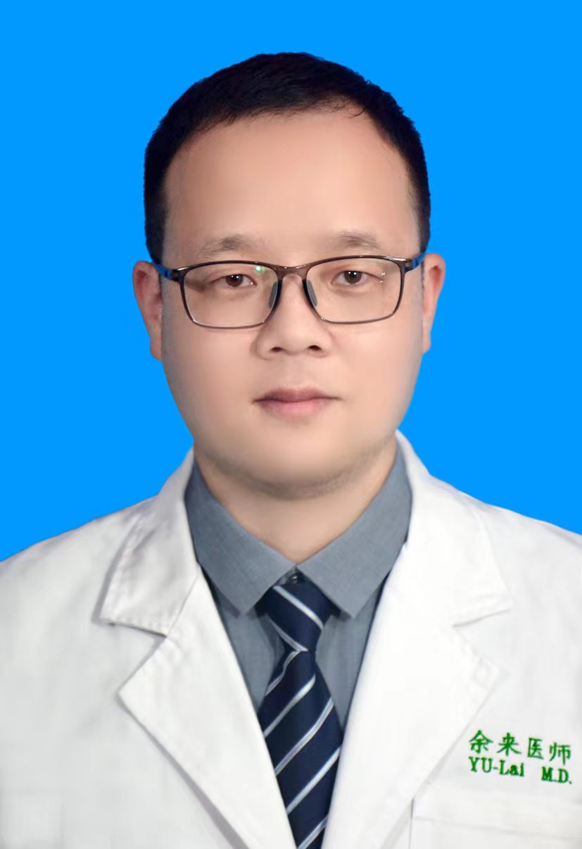 专家头像