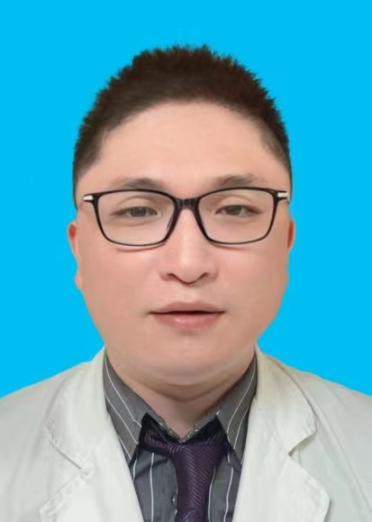 专家头像