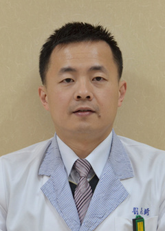 人员照片