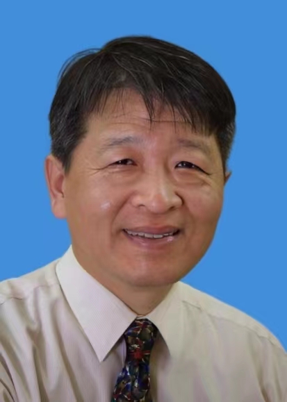 专家头像