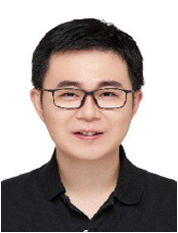专家头像