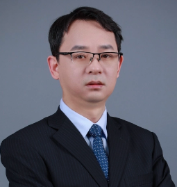 专家头像