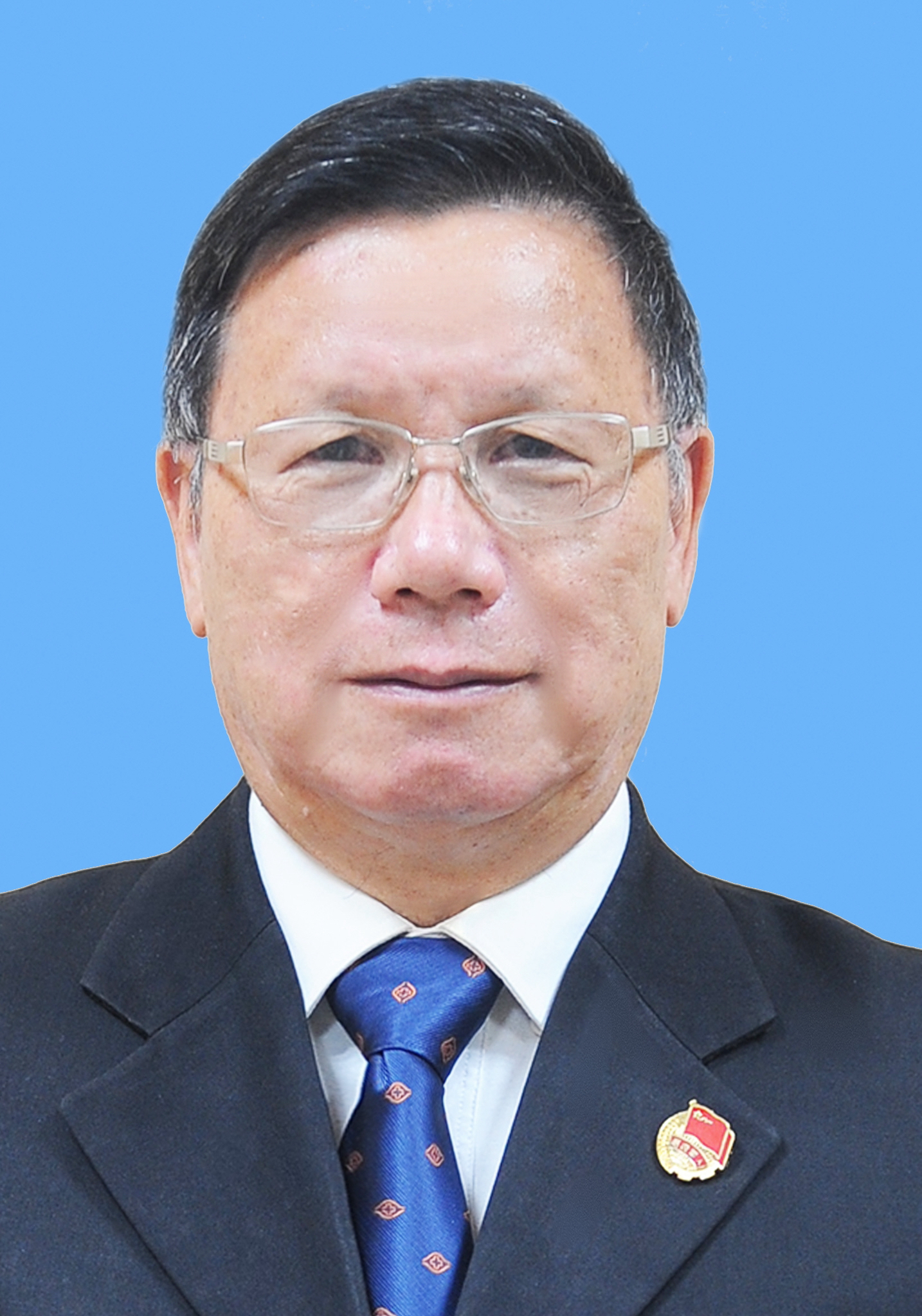 专家头像
