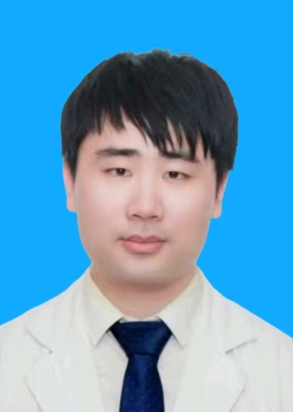 专家头像
