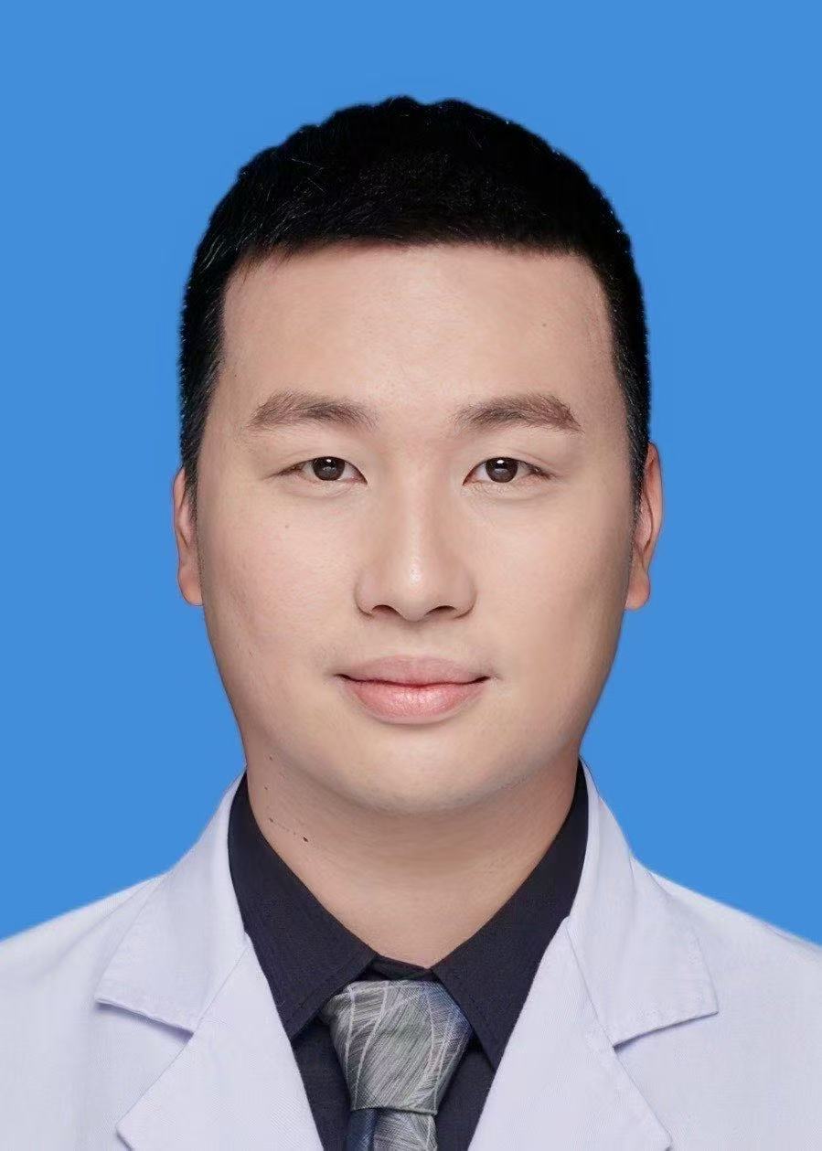 专家头像