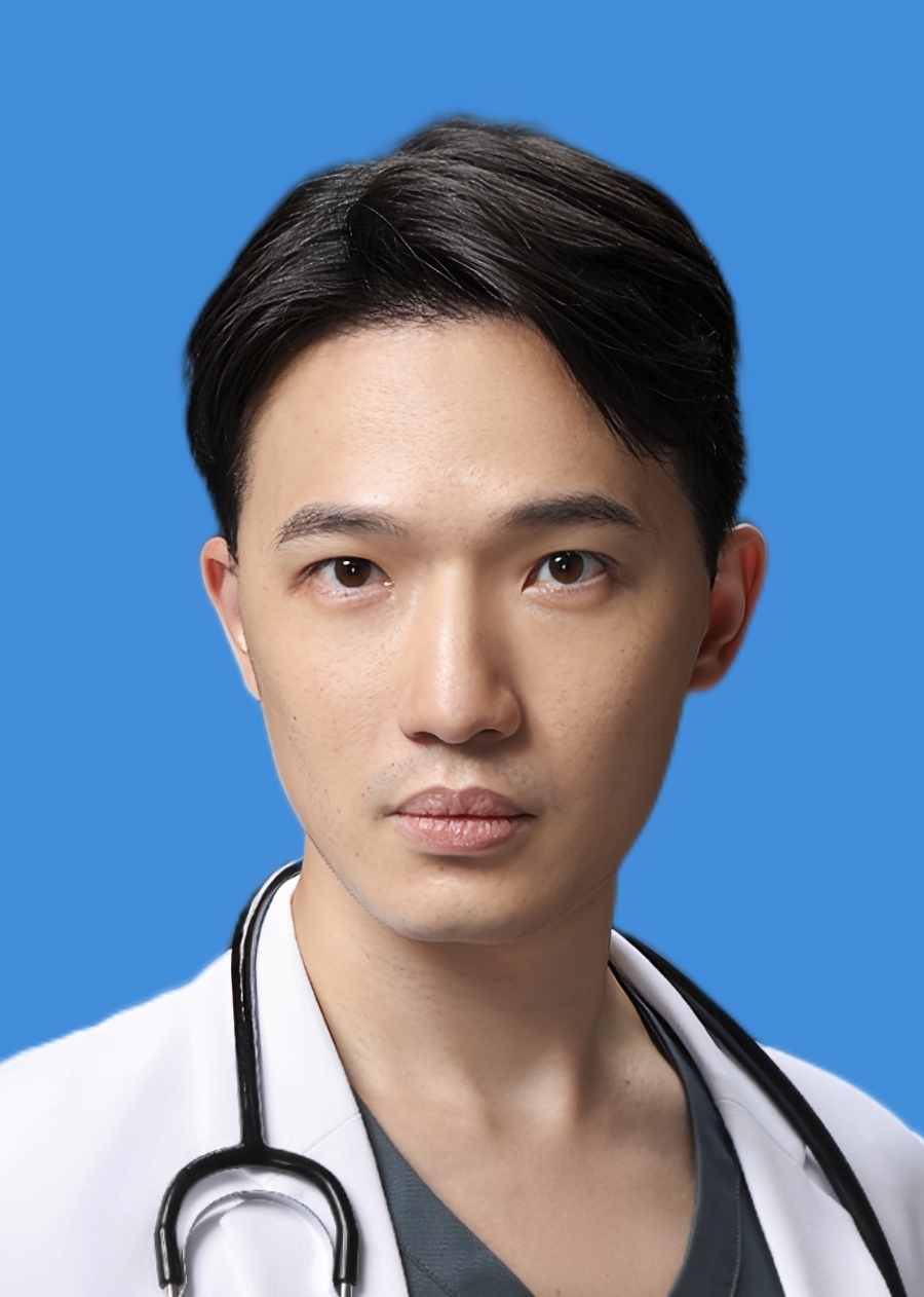 专家头像