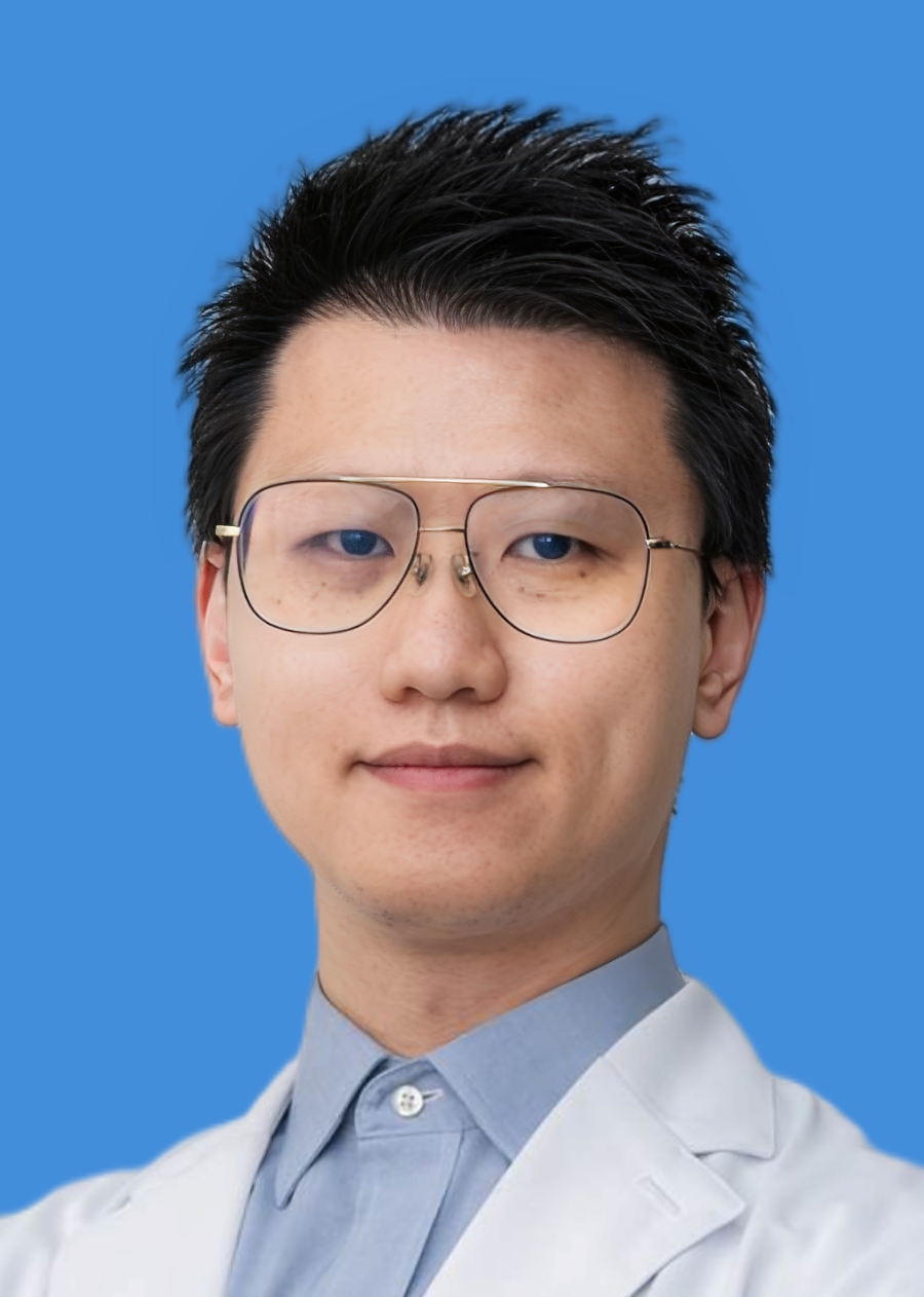 专家头像