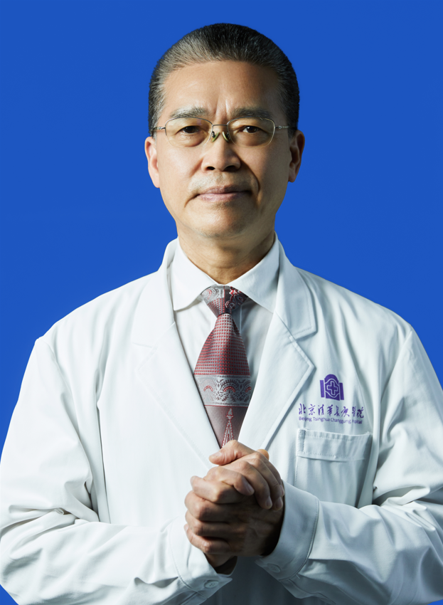 专家头像